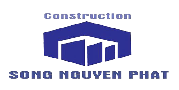CÔNG TY TNHH XD- VỆ SINH CÔNG NGHIỆP SONG NGUYỄN PHÁT